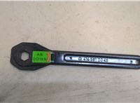  Ключ балонный Mercedes ML W164 2005-2011 20486771 #2