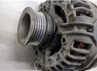  Генератор Opel Astra H 2004-2010 20486772 #2