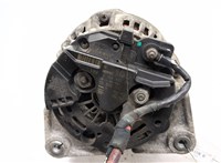  Генератор Opel Astra H 2004-2010 20486772 #4