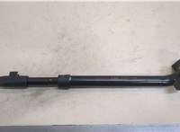6G92-17035-EE Ключ балонный Land Rover Range Rover Evoque 2011-2018 20486773 #1