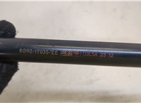 6G92-17035-EE Ключ балонный Land Rover Range Rover Evoque 2011-2018 20486773 #2