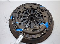  Маховик Opel Astra H 2004-2010 20486774 #1