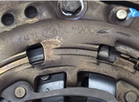  Маховик Opel Astra H 2004-2010 20486774 #2