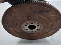  Маховик Opel Astra H 2004-2010 20486774 #4