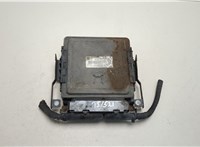 C3G906018FG Блок управления двигателем Volkswagen Passat 6 2005-2010 20486775 #1