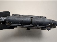 C3G906018FG Блок управления двигателем Volkswagen Passat 6 2005-2010 20486775 #3