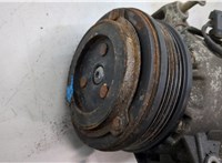 Компрессор кондиционера Opel Astra H 2004-2010 20486776 #2