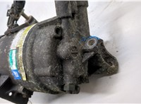  Компрессор кондиционера Opel Astra H 2004-2010 20486776 #4