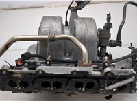  Коллектор впускной Opel Astra H 2004-2010 20486777 #5