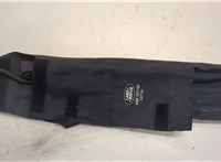 KBK500160 Набор инструментов штатный Land Rover Discovery 4 2009-2016 20486778 #1