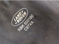 KBK500160 Набор инструментов штатный Land Rover Discovery 4 2009-2016 20486778 #2