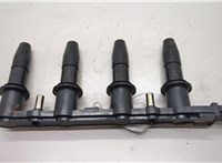  Катушка зажигания Opel Astra H 2004-2010 20486780 #1
