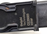 Катушка зажигания Opel Astra H 2004-2010 20486780 #2