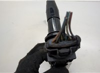  Катушка зажигания Opel Astra H 2004-2010 20486780 #3