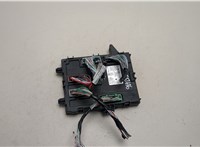 284B11258R Блок управления бортовой сети (Body Control Module) Renault Megane 4 2016-2020 20486781 #1