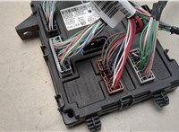 284B11258R Блок управления бортовой сети (Body Control Module) Renault Megane 4 2016-2020 20486781 #2