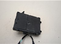 284B11258R Блок управления бортовой сети (Body Control Module) Renault Megane 4 2016-2020 20486781 #4