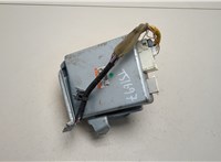 Блок управления рулевой рейки Lexus RX 2009-2015 20486784 #1