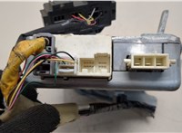  Блок управления рулевой рейки Lexus RX 2009-2015 20486784 #2