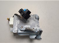  Блок управления рулевой рейки Lexus RX 2009-2015 20486784 #3