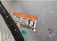  Блок управления рулевой рейки Lexus RX 2009-2015 20486784 #4