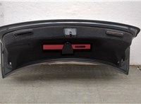  Крышка (дверь) багажника Audi A3 (8V) 2012-2020 20486786 #5