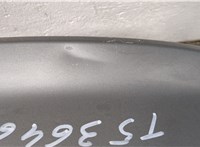  Крышка (дверь) багажника Audi A3 (8V) 2012-2020 20486786 #6