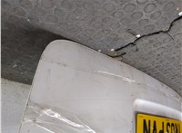 9104255 Фонарь дополнительный (стоп-сигнал) Opel Astra G 1998-2005 11438969 #4