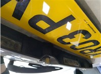 9104255 Фонарь дополнительный (стоп-сигнал) Opel Astra G 1998-2005 11438969 #6
