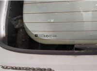  Подсветка номера Opel Astra G 1998-2005 11438967 #2