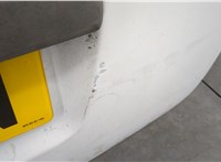  Подсветка номера Opel Astra G 1998-2005 11438967 #3