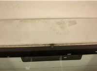  Подсветка номера Opel Astra G 1998-2005 11438967 #4