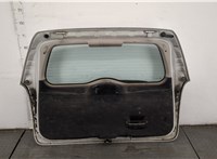  Подсветка номера Opel Astra G 1998-2005 11438967 #5