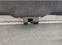  Подсветка номера Opel Astra G 1998-2005 11438967 #6