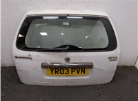9104255 Фонарь дополнительный (стоп-сигнал) Opel Astra G 1998-2005 11438969 #15