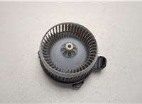  Двигатель отопителя (моторчик печки) Lexus RX 2009-2015 20486787 #1