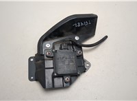  Датчик слепых (мертвых) зон Mitsubishi Outlander 2012-2021 20486788 #1