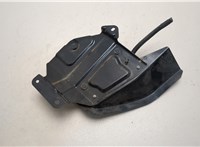  Датчик слепых (мертвых) зон Mitsubishi Outlander 2012-2021 20486788 #2