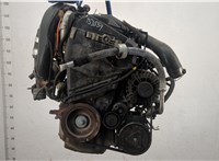  Двигатель (ДВС) Dacia Duster 2010-2017 20486791 #1
