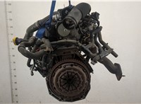  Двигатель (ДВС) Dacia Duster 2010-2017 20486791 #2