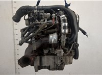  Двигатель (ДВС) Dacia Duster 2010-2017 20486791 #3