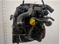  Двигатель (ДВС) Dacia Duster 2010-2017 20486791 #4
