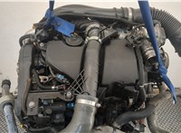  Двигатель (ДВС) Dacia Duster 2010-2017 20486791 #5