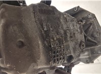  Двигатель (ДВС) Dacia Duster 2010-2017 20486791 #6