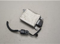 G33D67Y80F Датчик слепых (мертвых) зон Mazda CX-7 2007-2012 20486792 #1