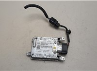 G33D67Y80F Датчик слепых (мертвых) зон Mazda CX-7 2007-2012 20486792 #2