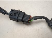 G33D67Y80F Датчик слепых (мертвых) зон Mazda CX-7 2007-2012 20486792 #3