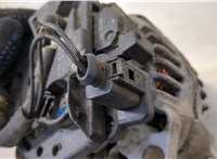 038903018P Генератор Volkswagen Golf 4 1997-2005 20486793 #3