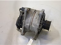 038903018P Генератор Volkswagen Golf 4 1997-2005 20486793 #4