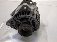 038903018P Генератор Volkswagen Golf 4 1997-2005 20486793 #5